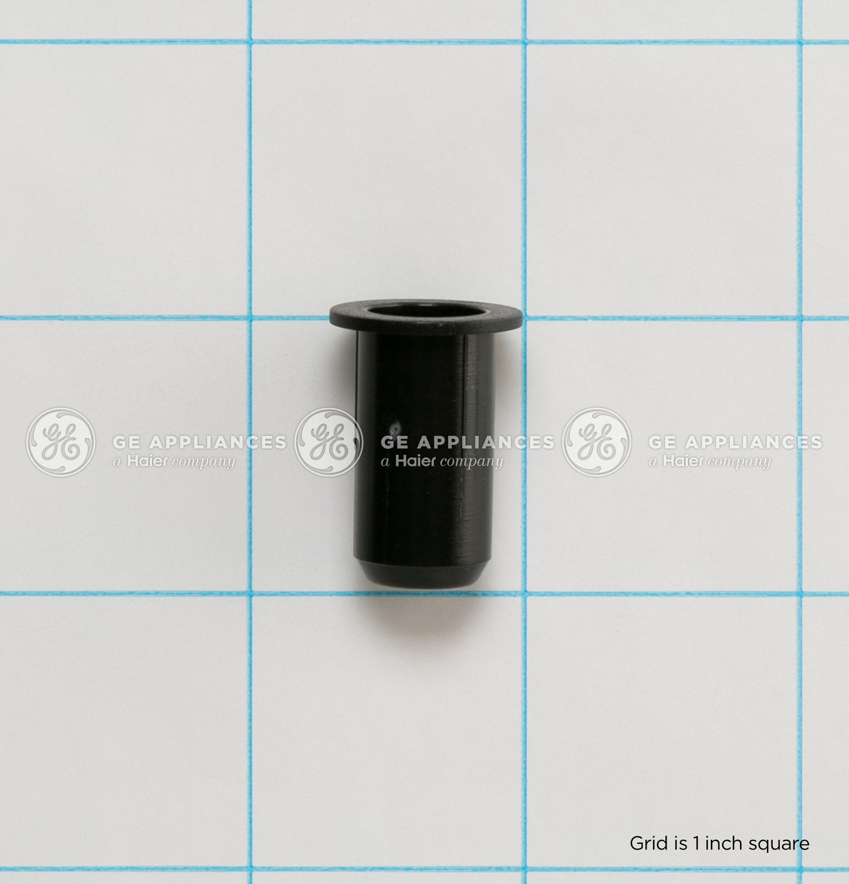 WR01X10975-0175.jpg