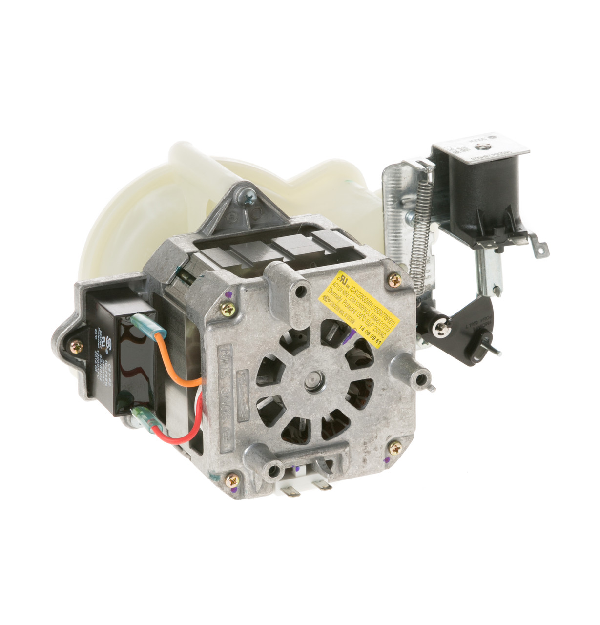 WD26X10051-2473.jpg WD26X10051-2473.jpg