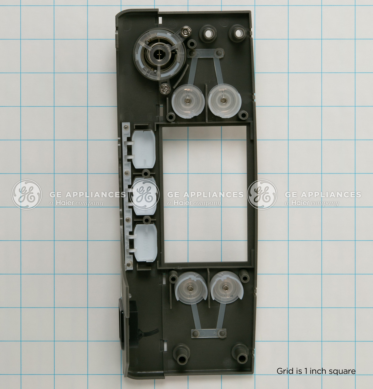 WR17X27131-3957.jpg
