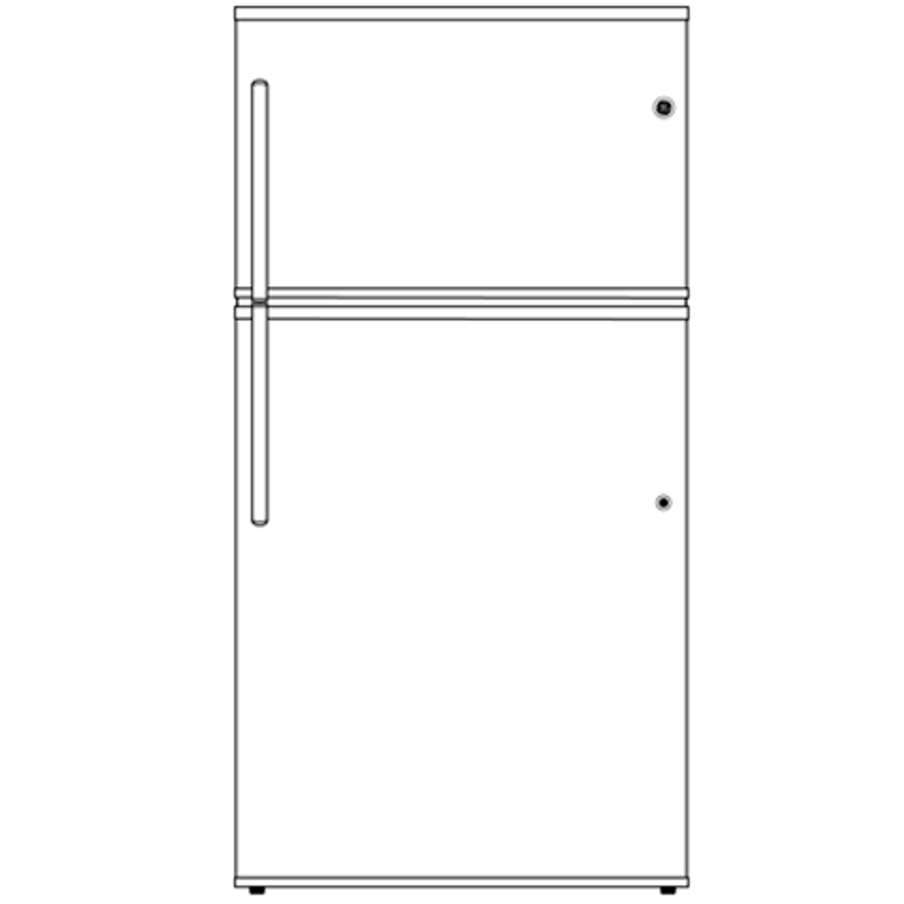 A29078.png A29078.png