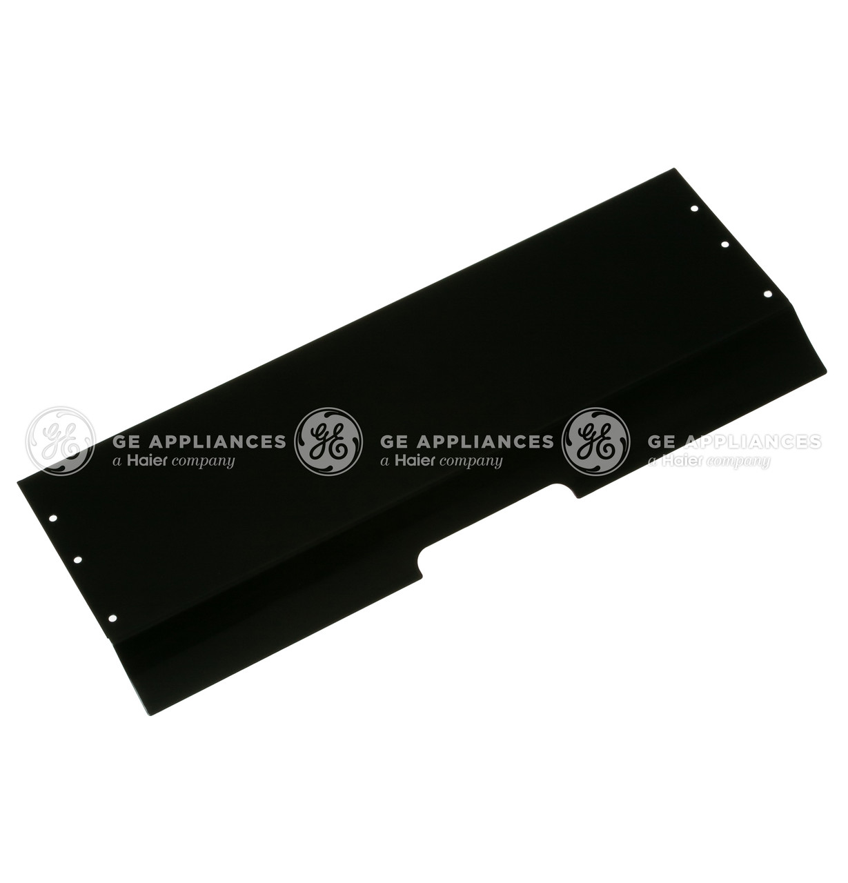 WD27X10186_7509.jpg