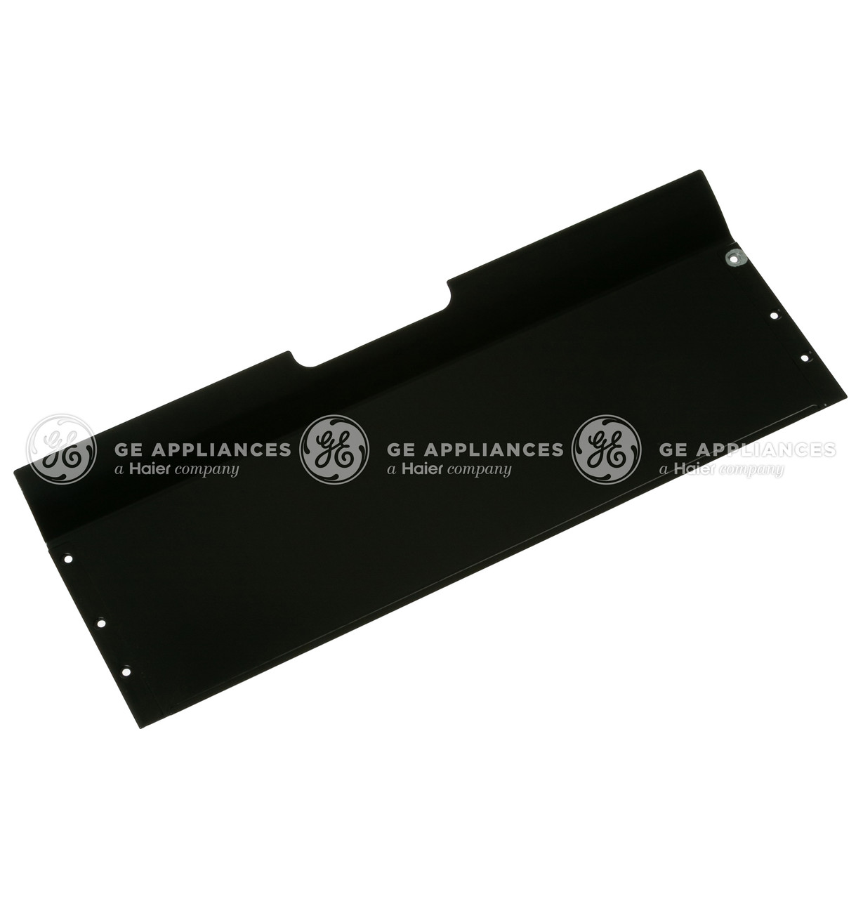 WD27X10186-7510.jpg