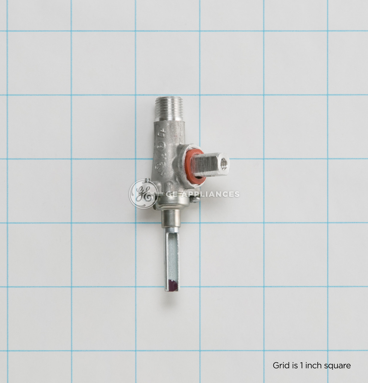 WB21K10080-1852.jpg WB21K10080-1852.jpg