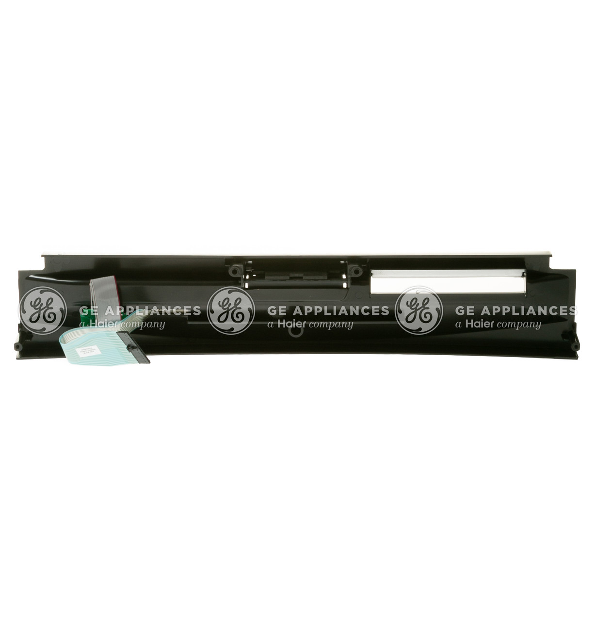 WD34X11458-2893.jpg