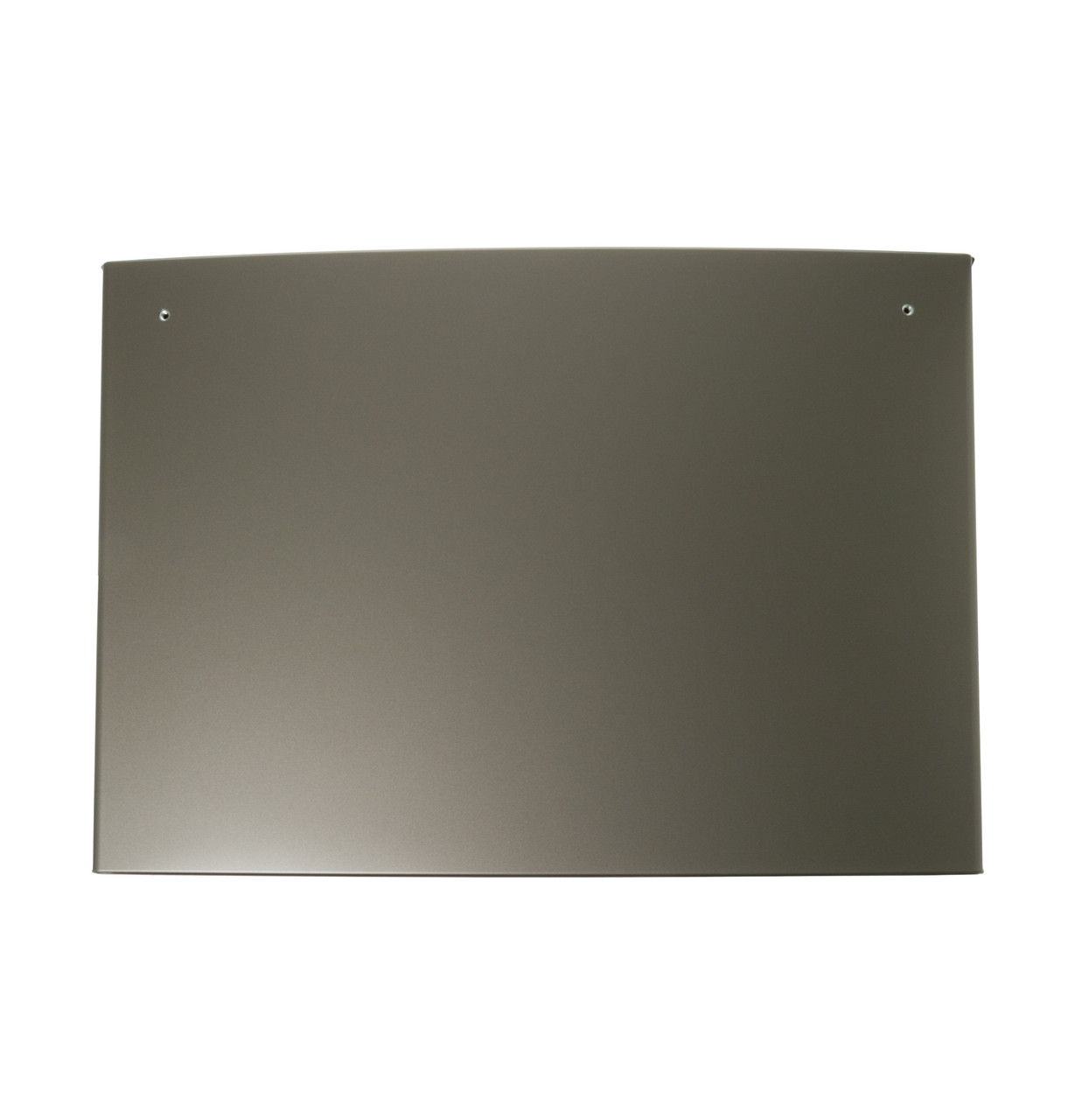 WR78X12941-5056.jpg