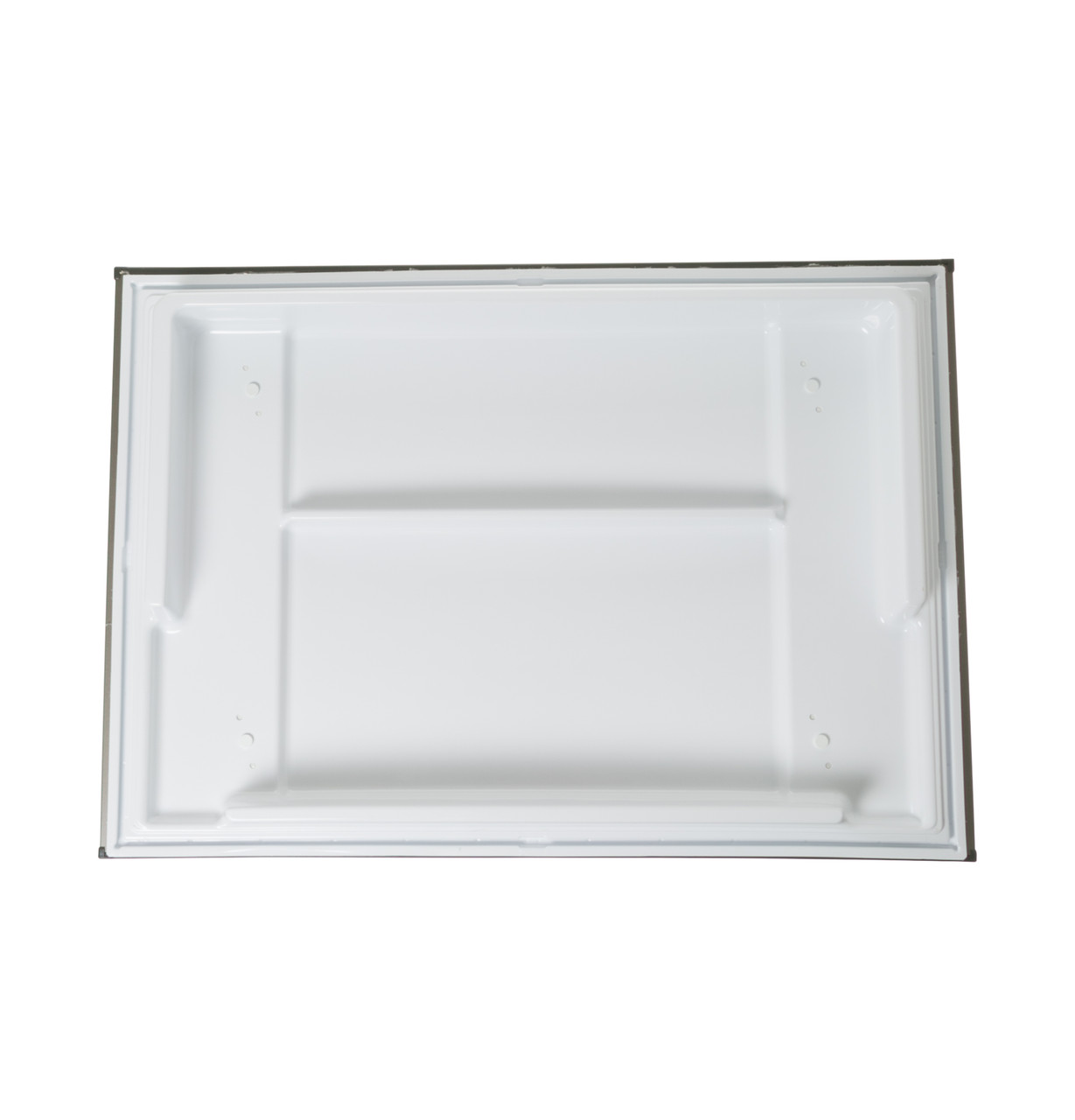 WR78X12941-5057.jpg