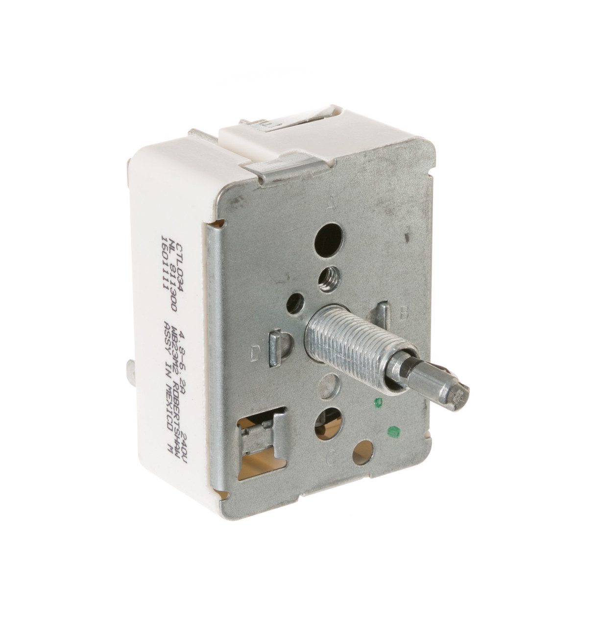 WB23M2-7914.jpg WB23M2-7914.jpg