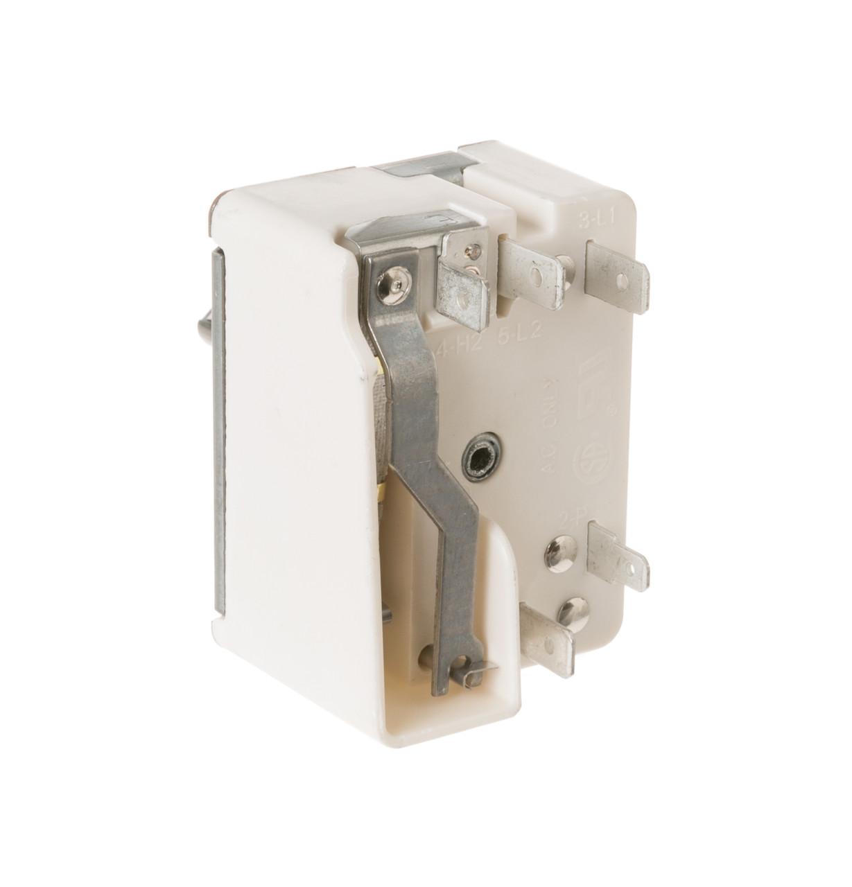 WB23M2-7915.jpg WB23M2-7915.jpg