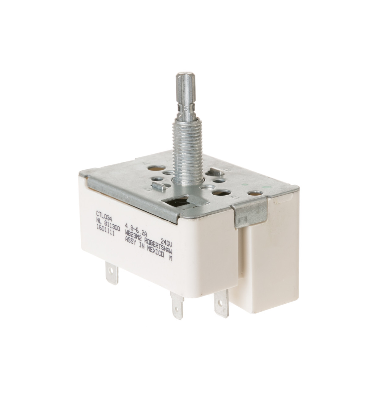 WB23M2-7917.jpg WB23M2-7917.jpg