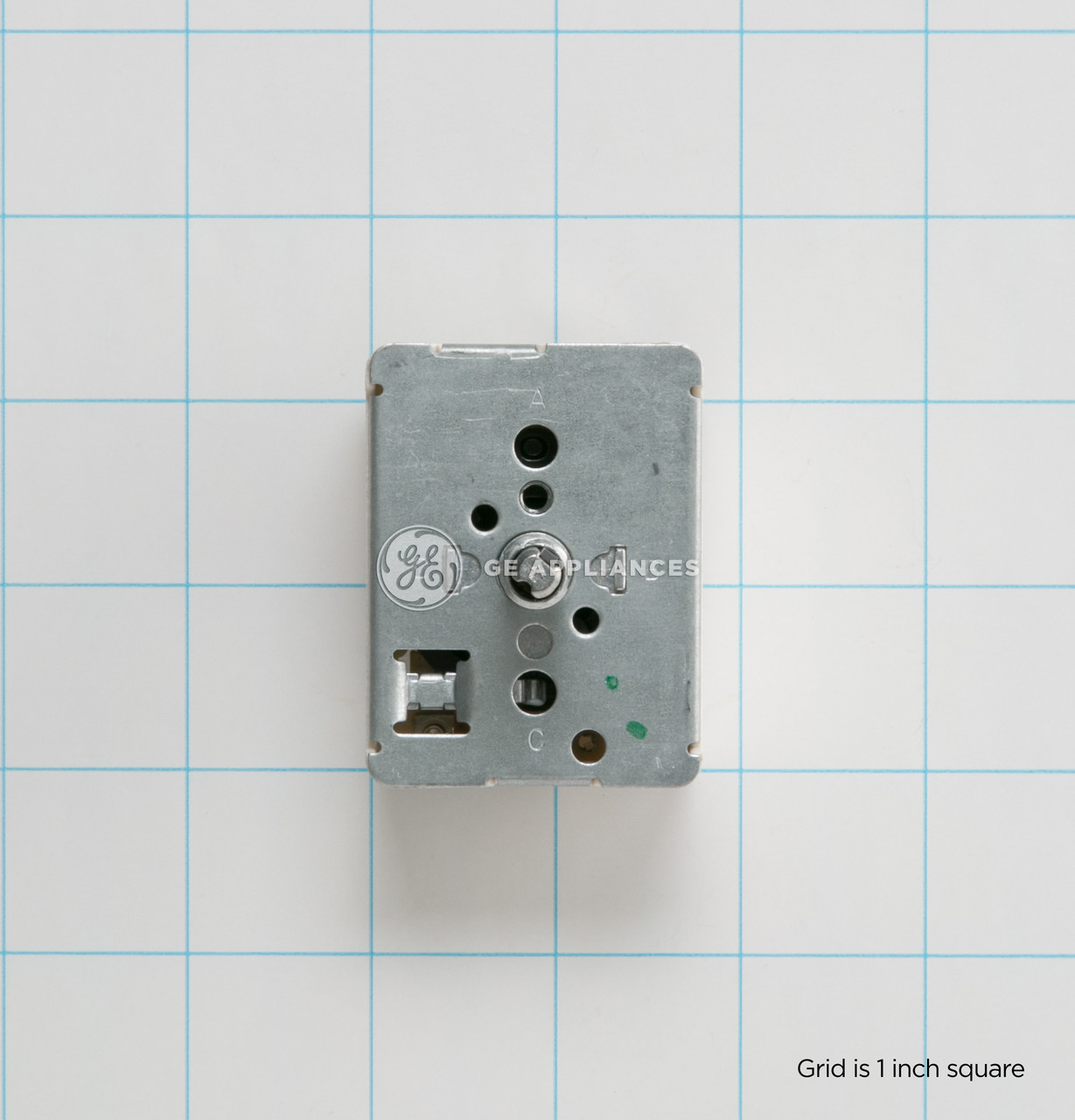 WB23M2-8024.jpg WB23M2-8024.jpg