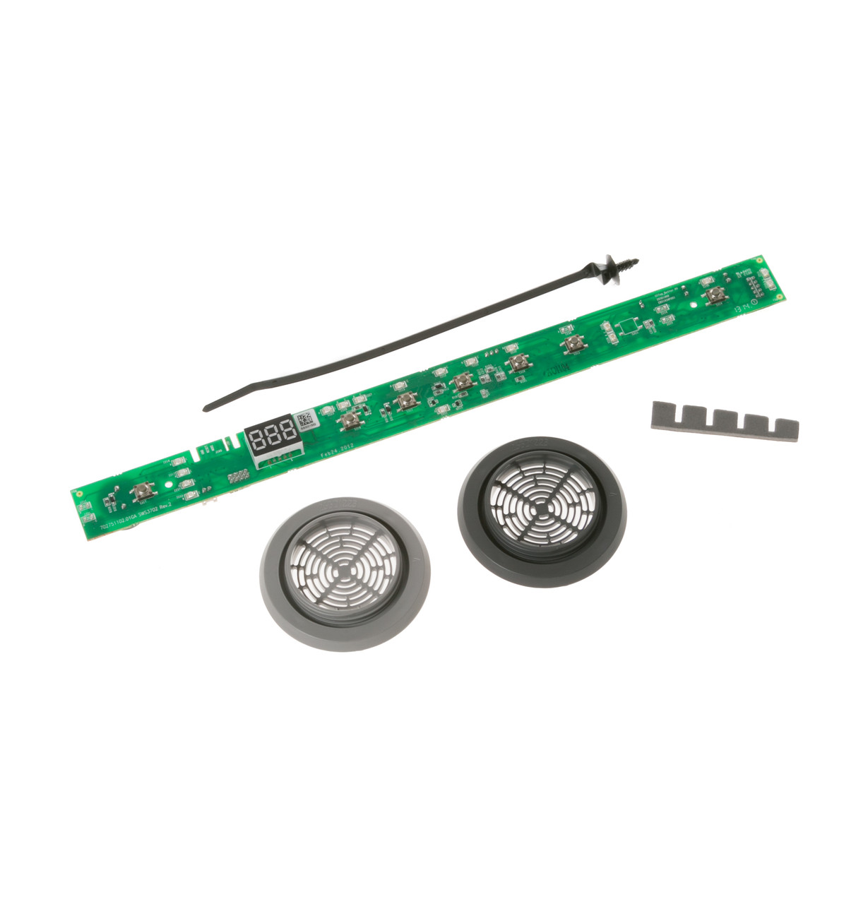 WD35X10396-6819.jpg