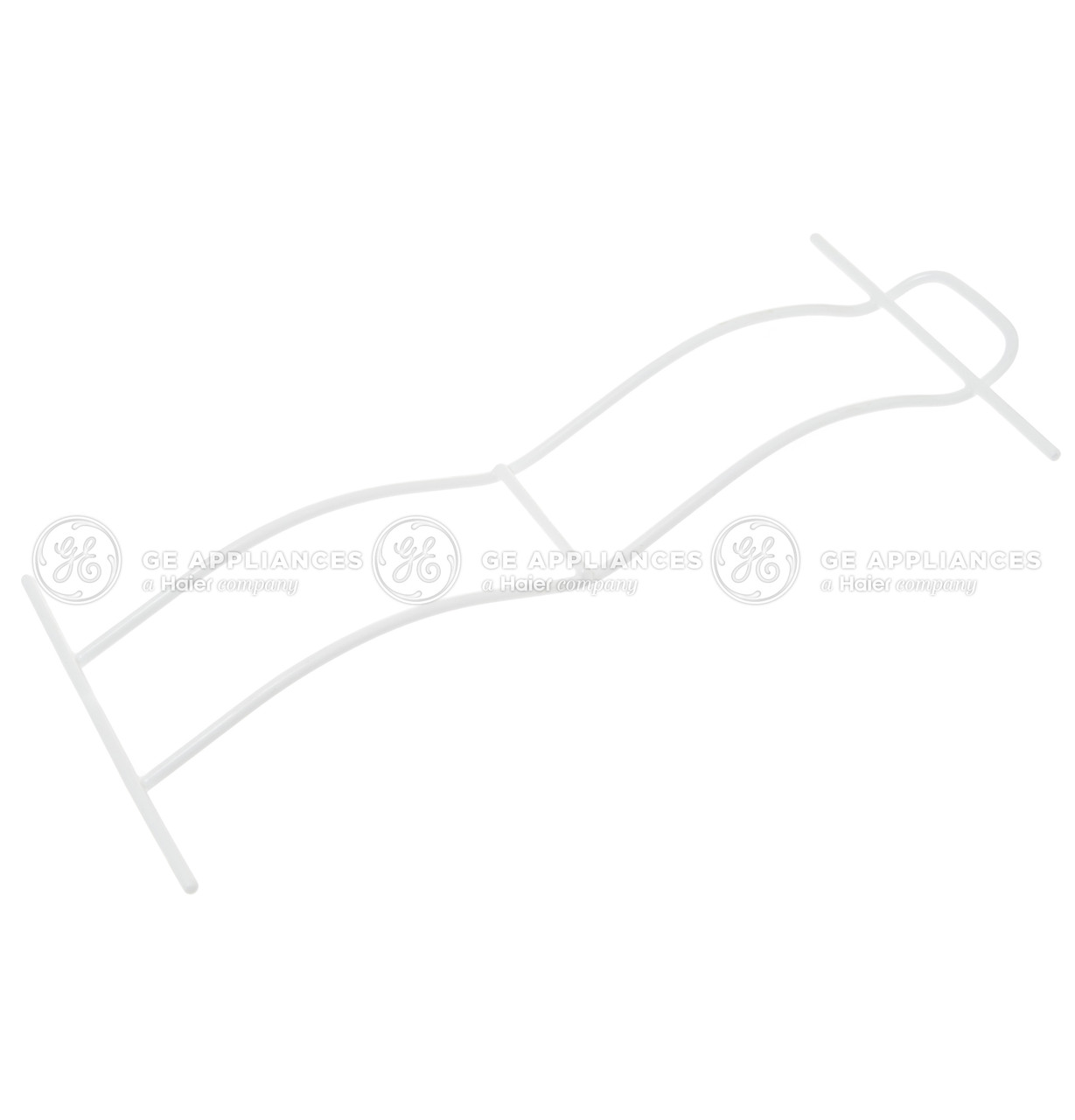 WR71X20287-7240.jpg