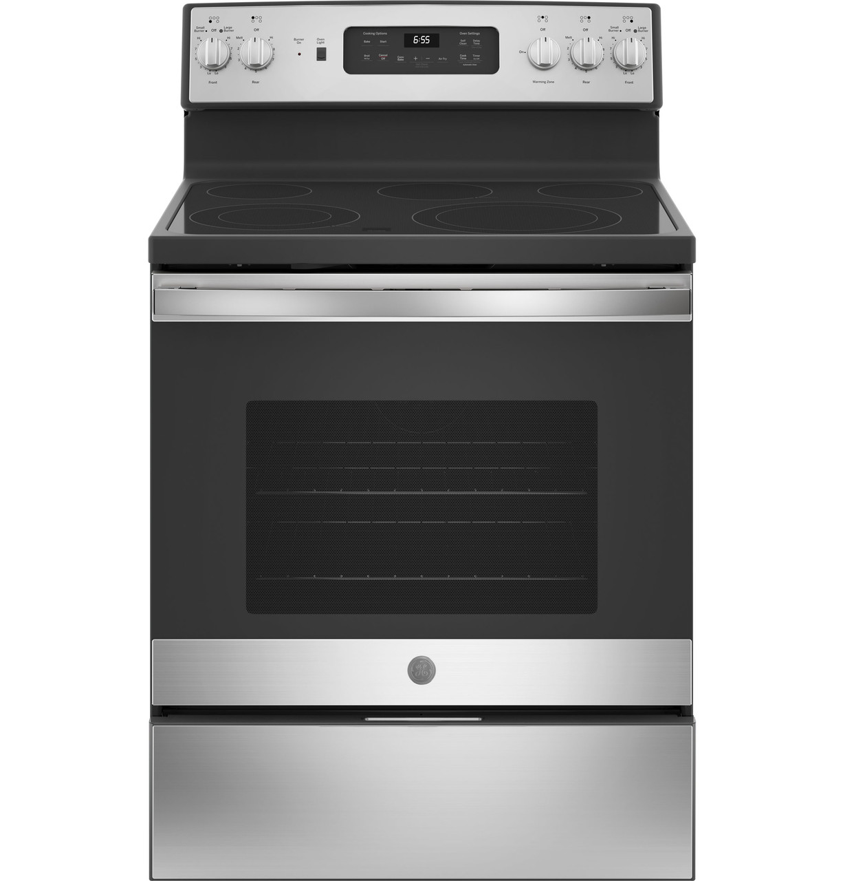 R48161.jpg