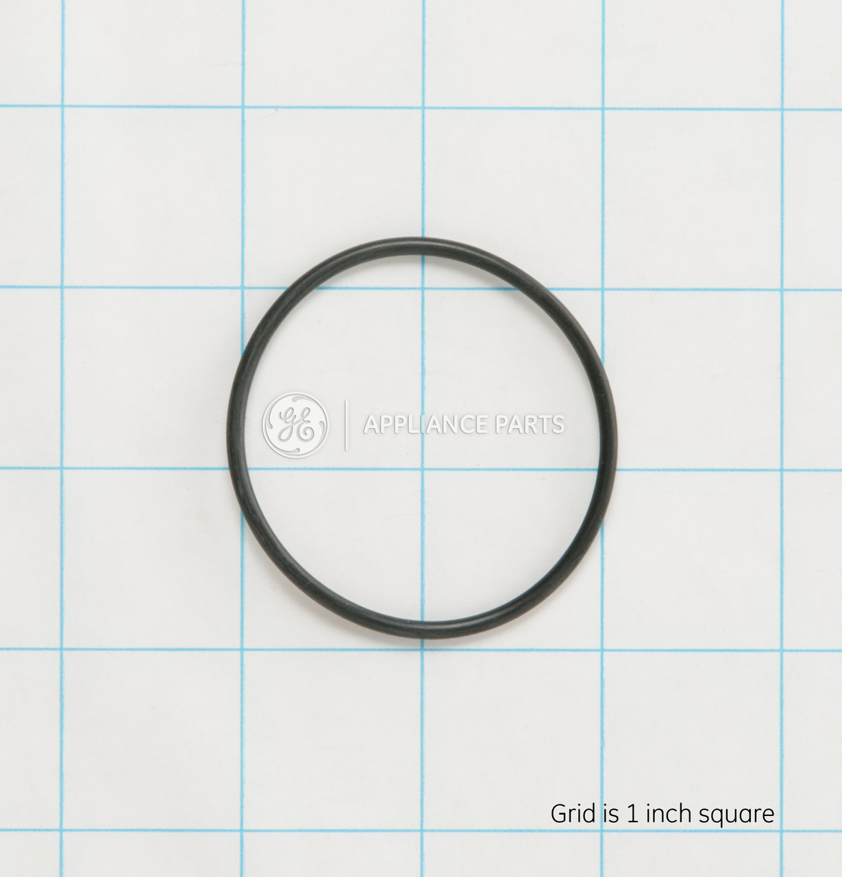 WH01X10741-7399.jpg