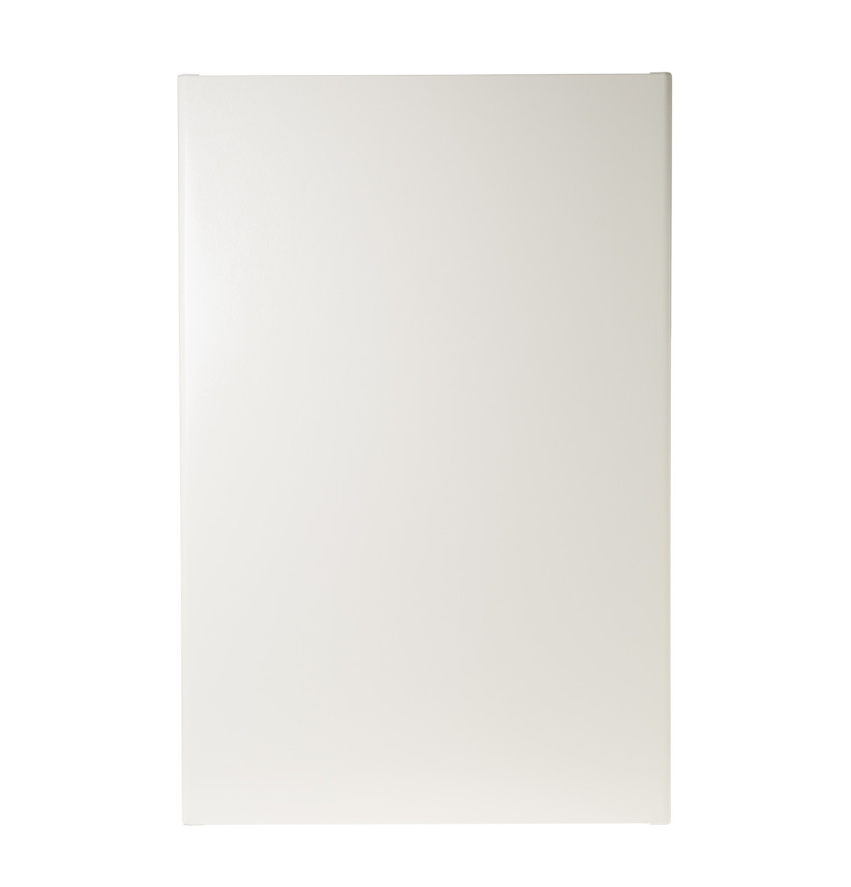 WR78X21333-7818.jpg