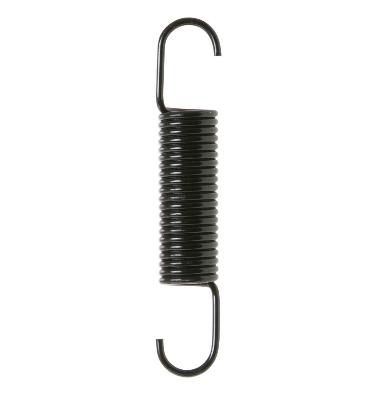 Washing Machine Suspension Spring