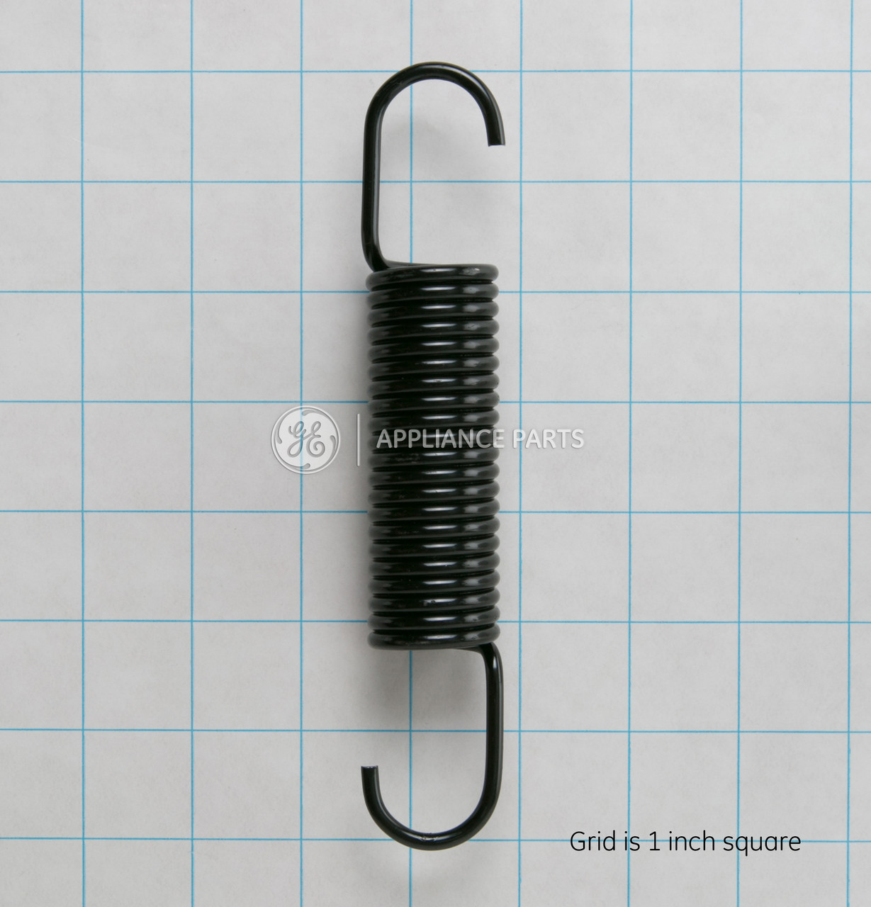 Washing Machine Suspension Spring - Thumbnail 2