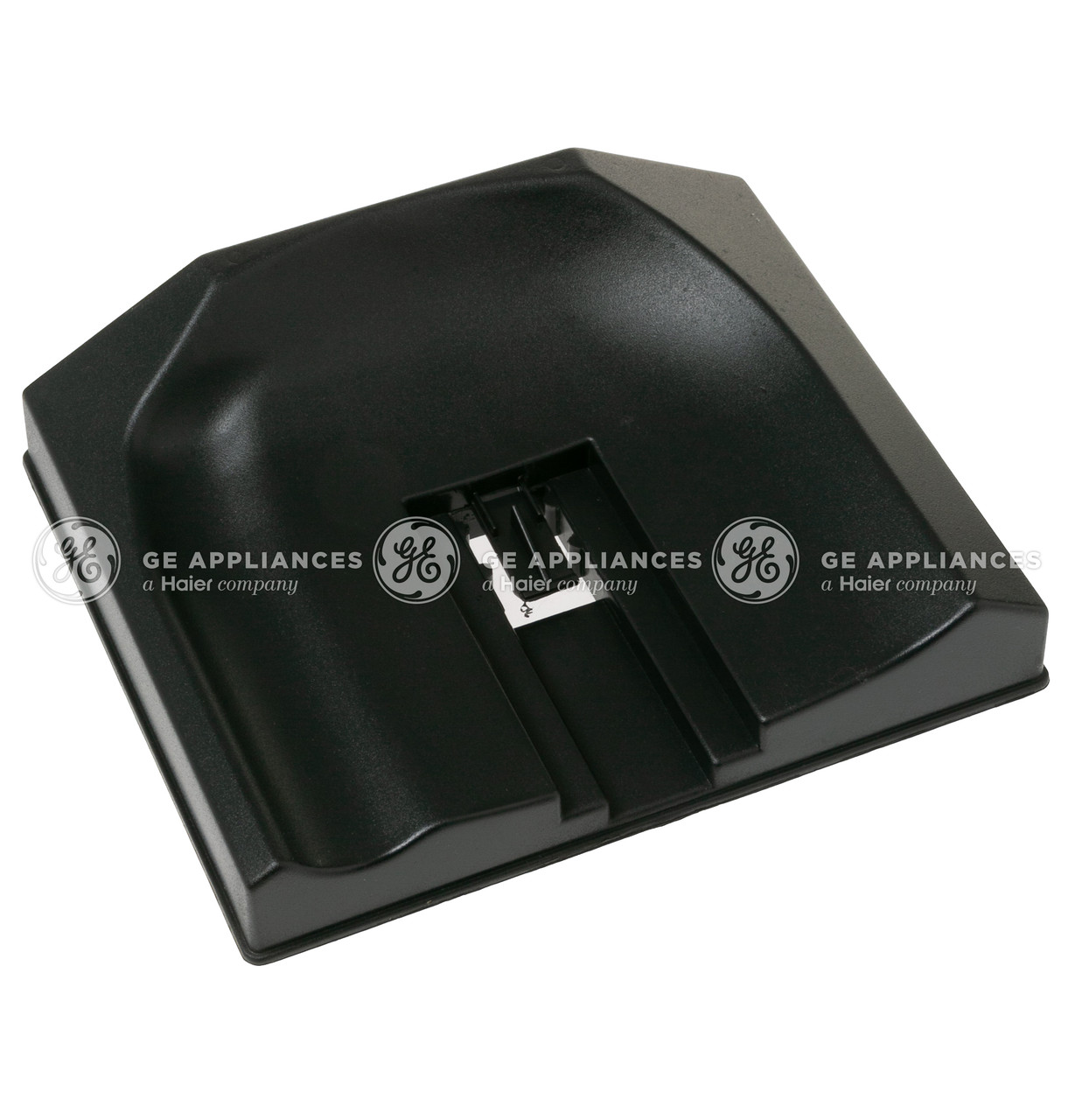 WR17X10374-5592.jpg