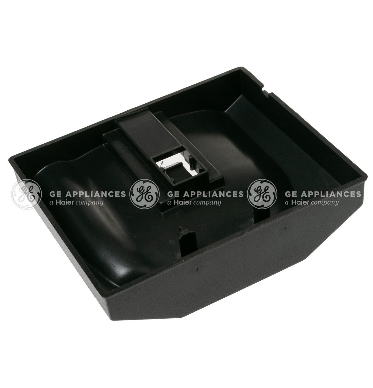 WR17X10374-5593.jpg