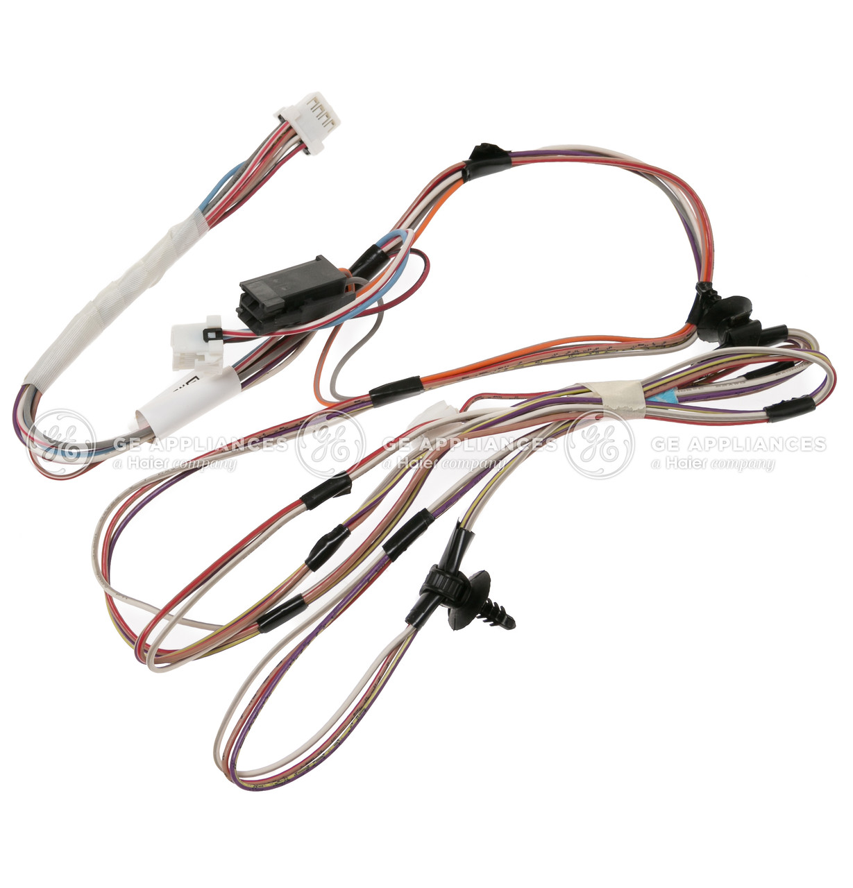 WD21X24388-2092.jpg