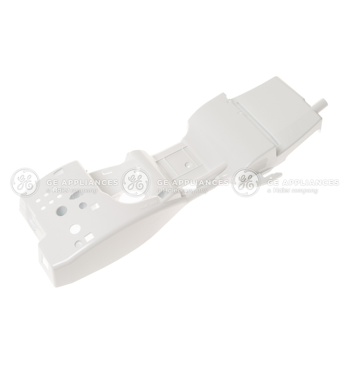 WR02X27547-8049.jpg WR02X27547-8049.jpg