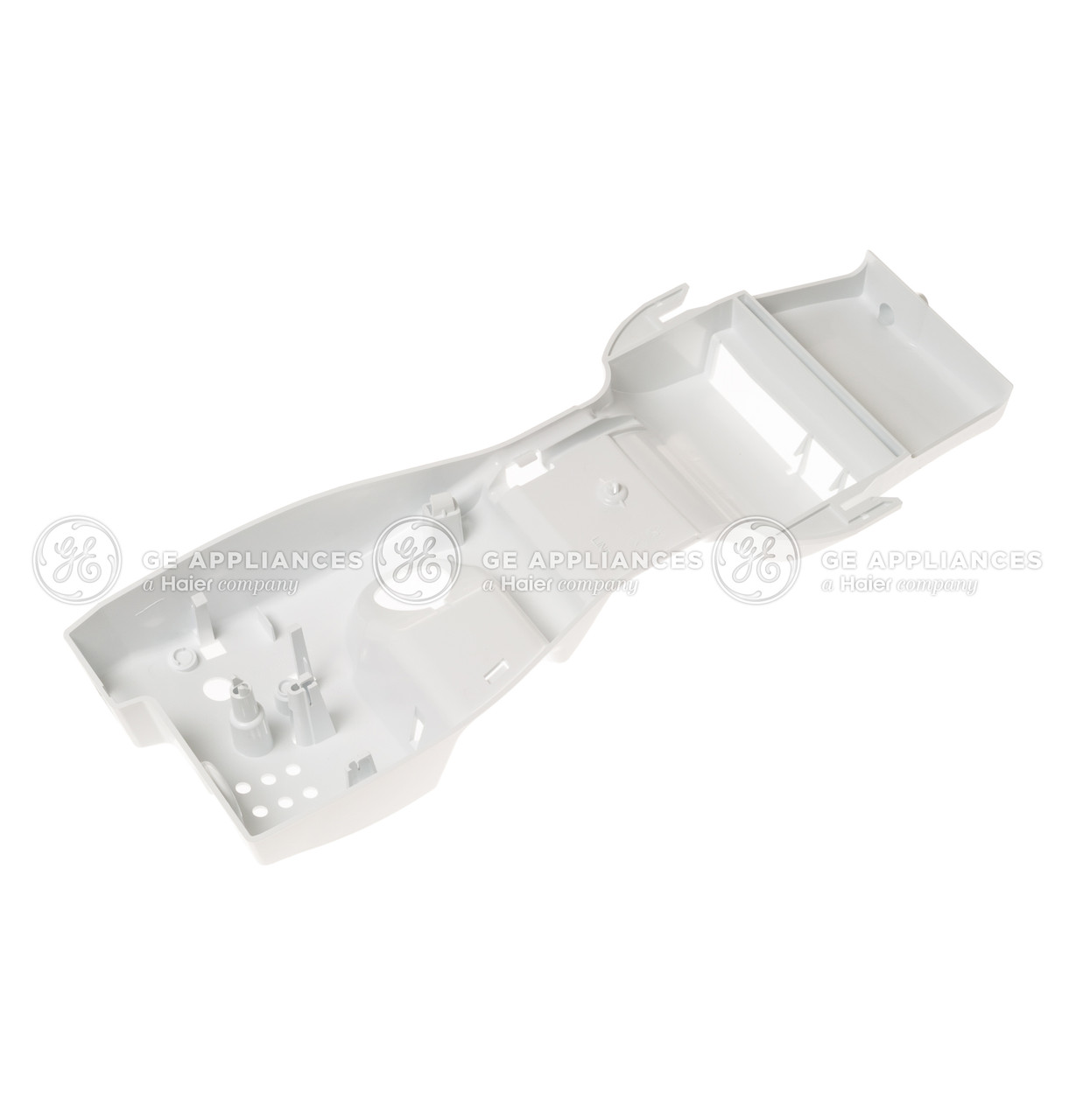 WR02X27547-8050.jpg WR02X27547-8050.jpg