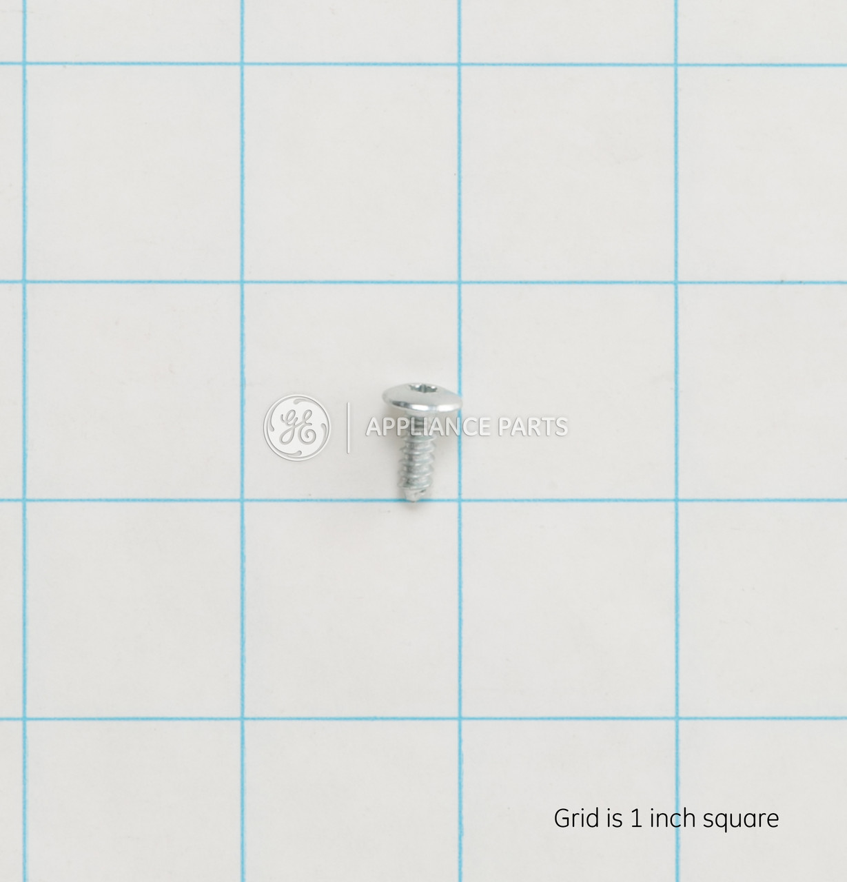 WS02X10083-8190.jpg WS02X10083-8190.jpg