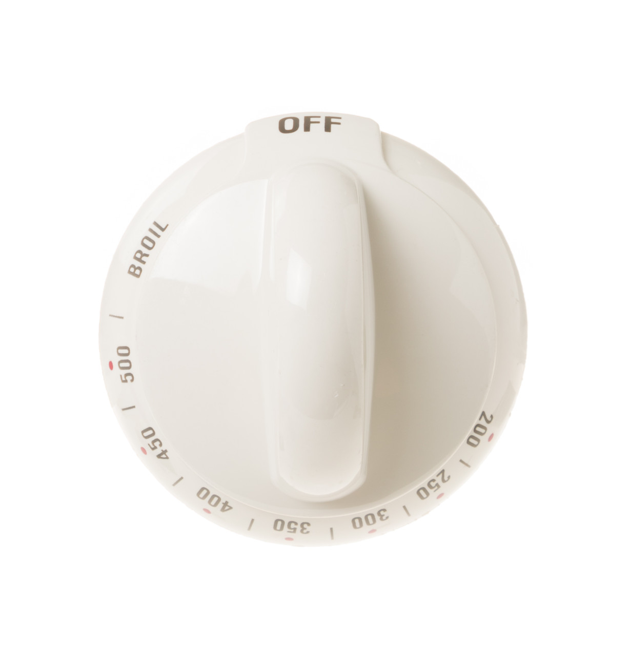 WB03K10148-2702.jpg WB03K10148-2702.jpg