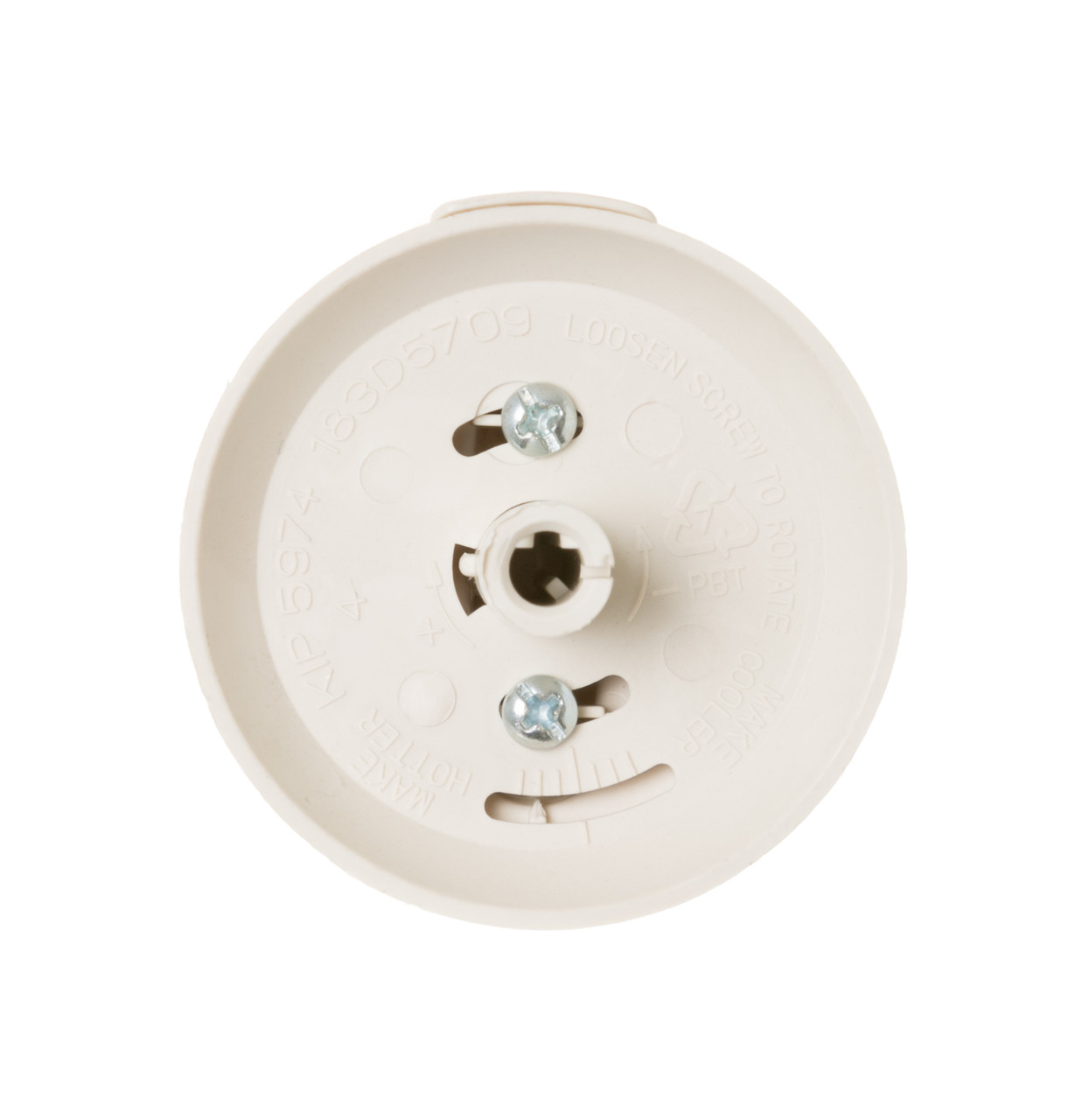 WB03K10148-2703.jpg WB03K10148-2703.jpg