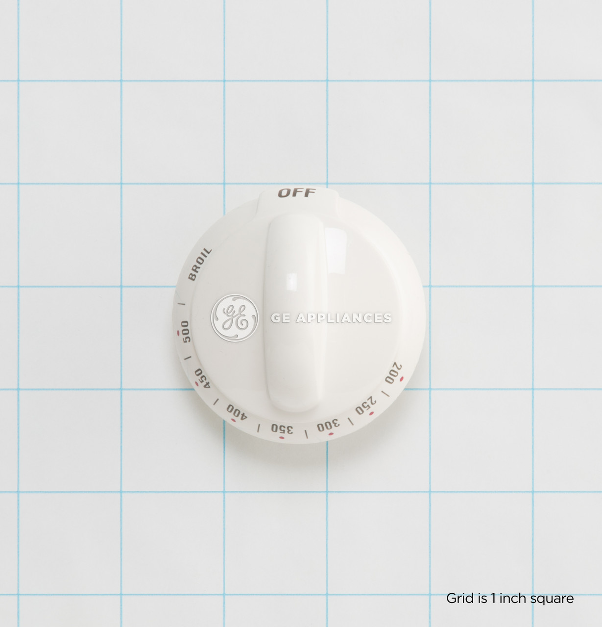 WB03K10148-2941.jpg WB03K10148-2941.jpg