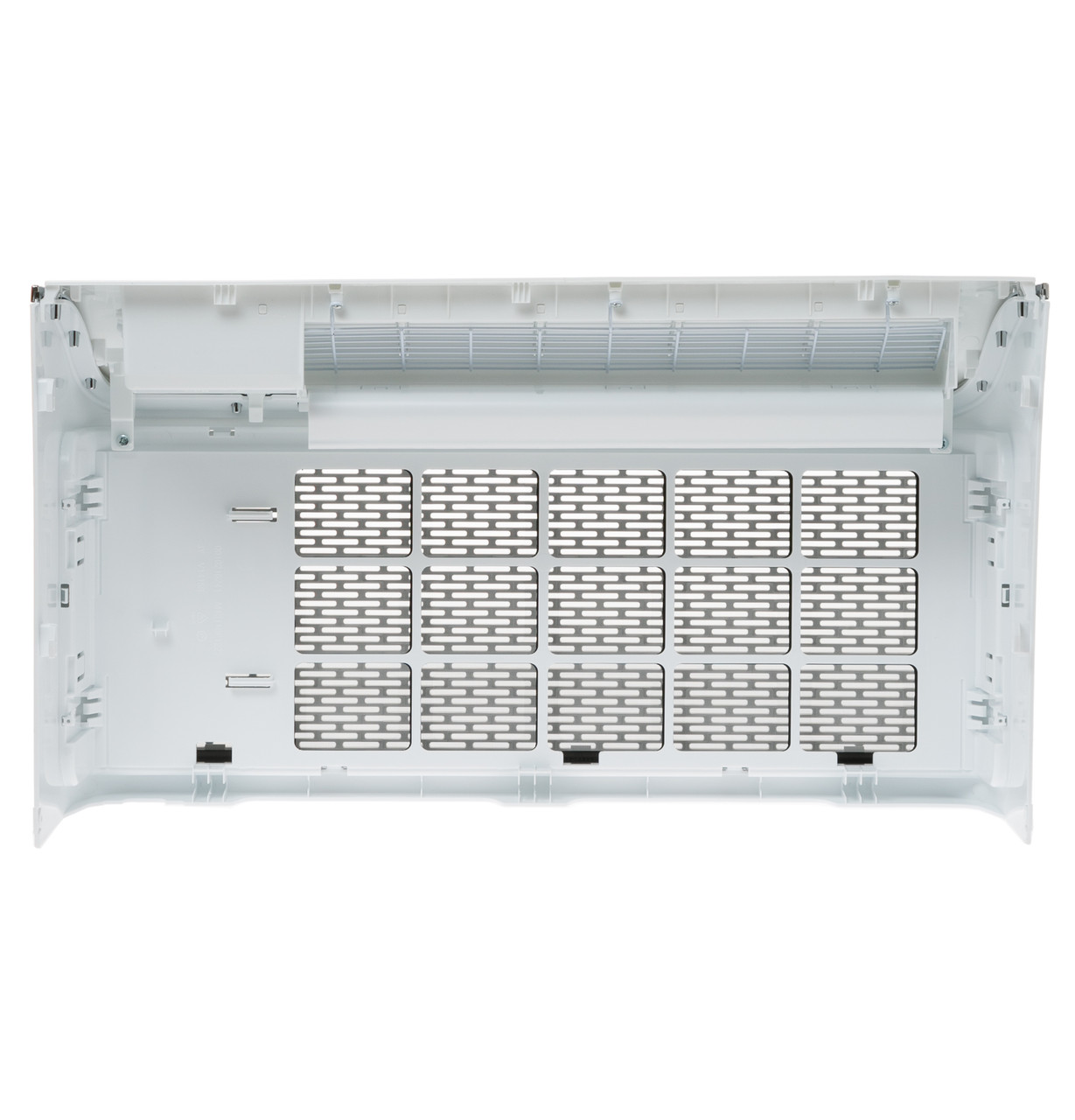 WJ71X25155-2878.jpg