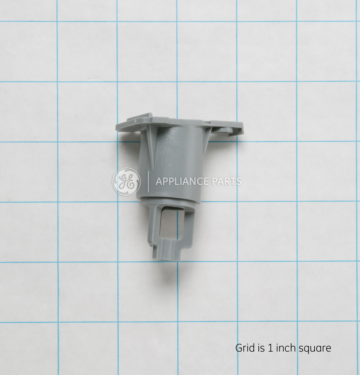 WD12X10353-1855.jpg WD12X10353-1855.jpg