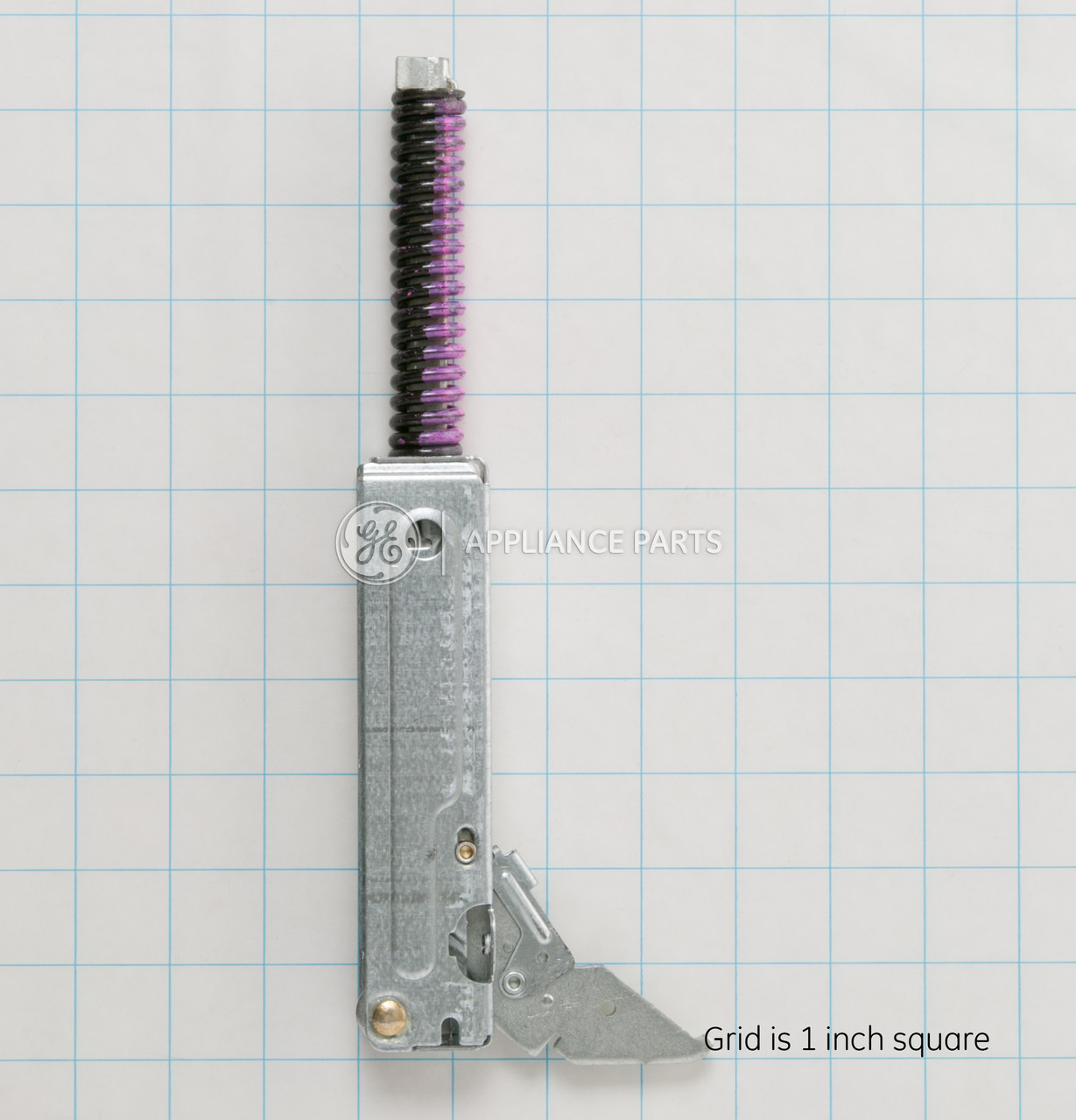 WB10X21677-6204.jpg