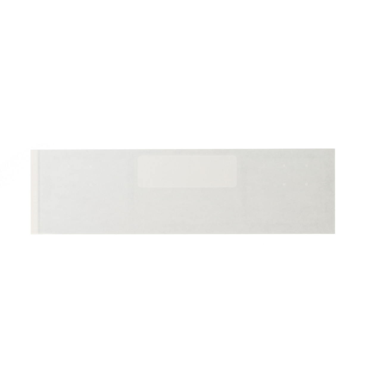 WB27T11461-1878.jpg