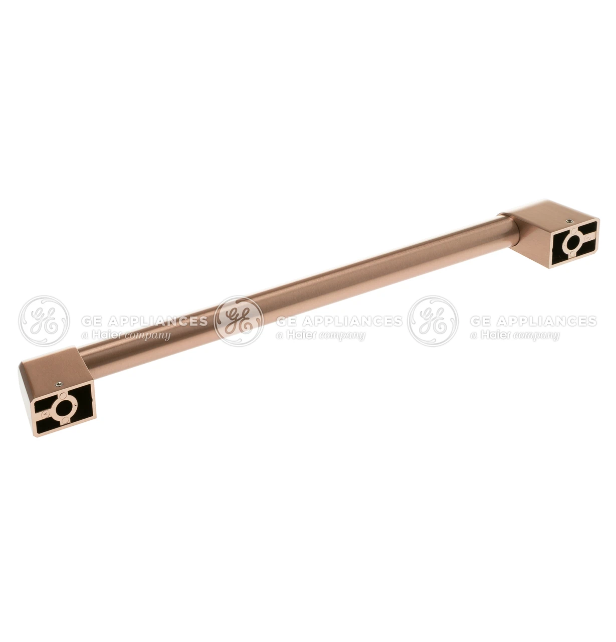 WR12X32179-3409.jpg