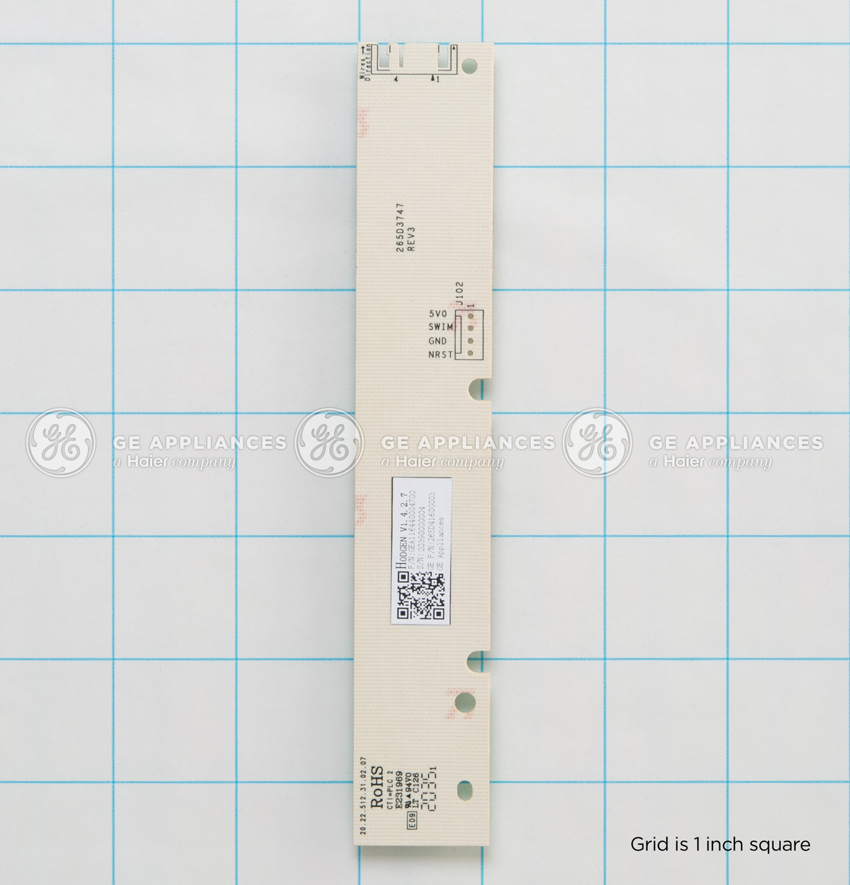 WD21X27142-7657.jpg WD21X27142-7657.jpg
