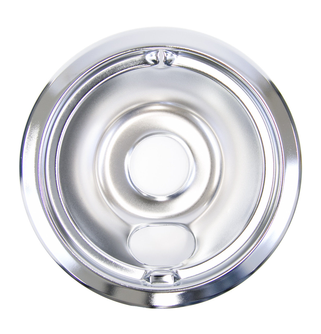 WB31M16_6_INCH_CHROME_BURNER_BOWL_ELEC_0822.jpg WB31M16_6_INCH_CHROME_BURNER_BOWL_ELEC_0822.jpg