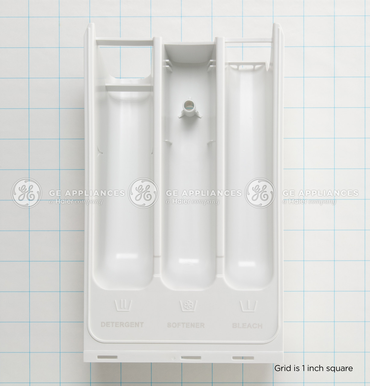 WH41X10294-2044.jpg WH41X10294-2044.jpg