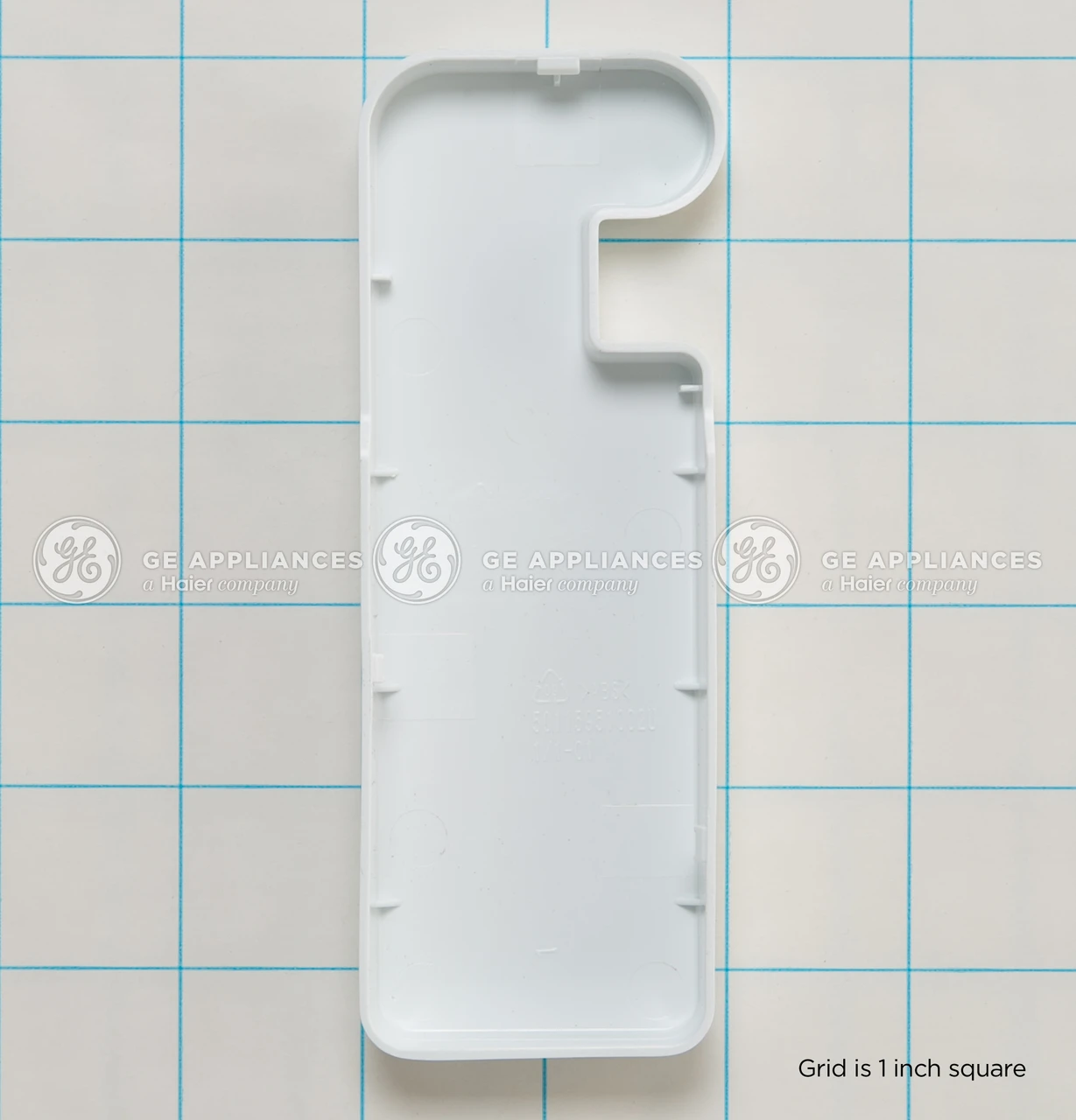 WR13X22765-1549.jpg