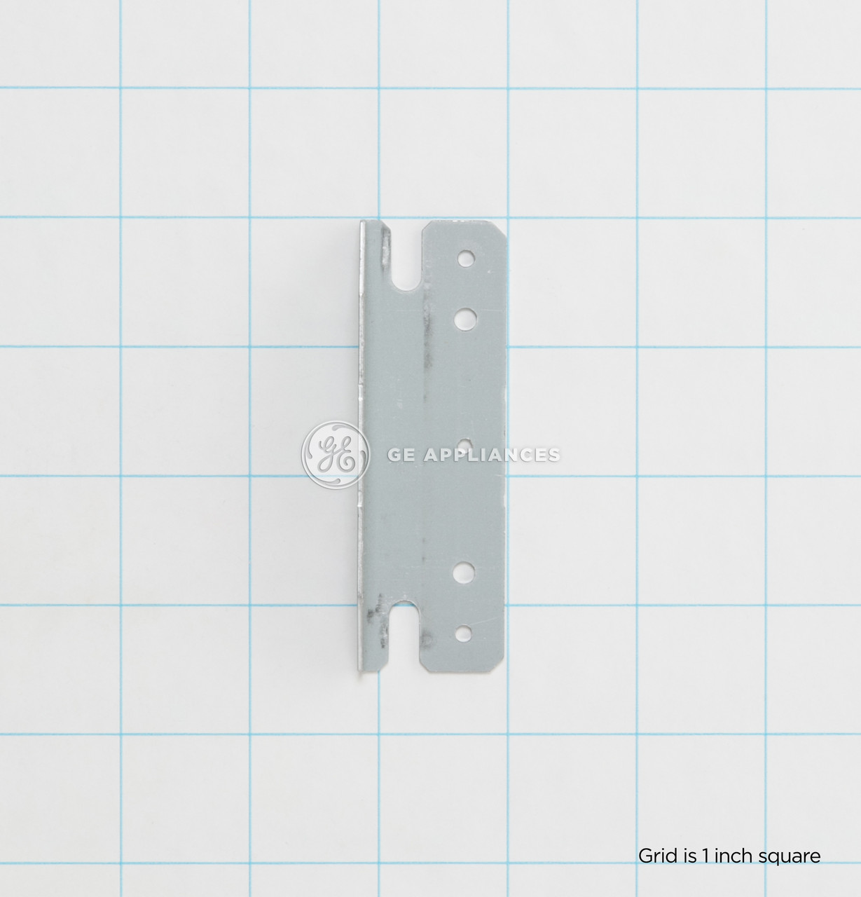 WB02X11357_2483.jpg WB02X11357_2483.jpg