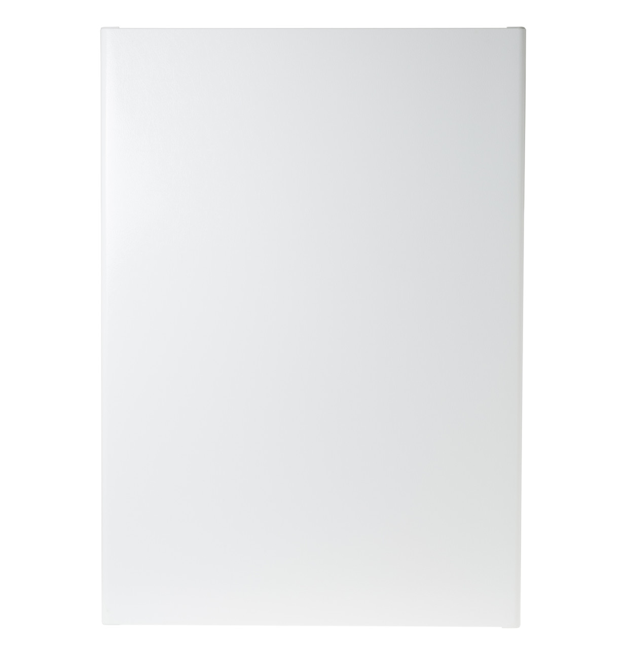 WR78X21325-7833.jpg