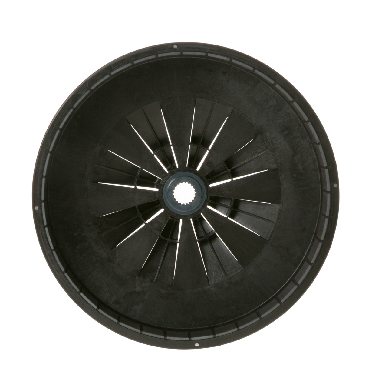 WH39X10014-8521.jpg WH39X10014-8521.jpg