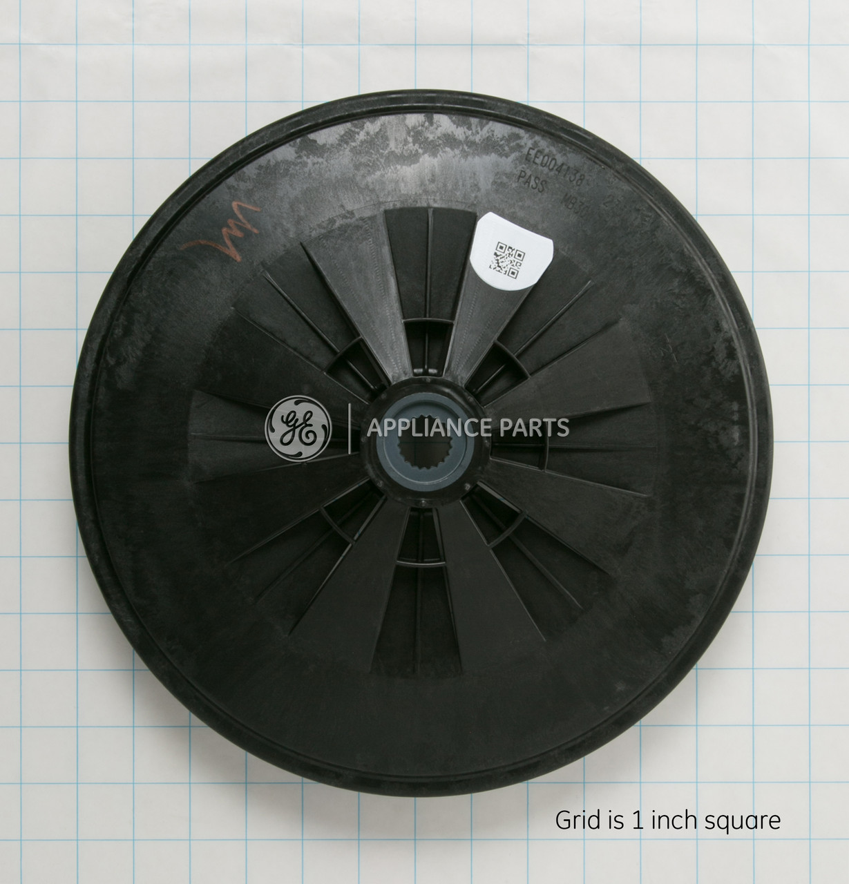 WH39X10014-8286.jpg WH39X10014-8286.jpg