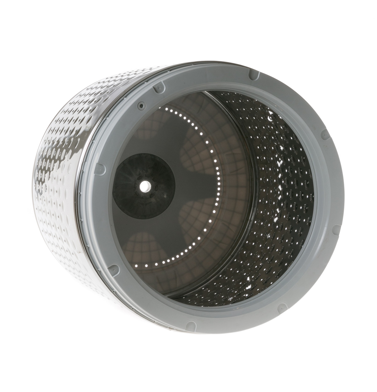 WH45X24194-5765.jpg