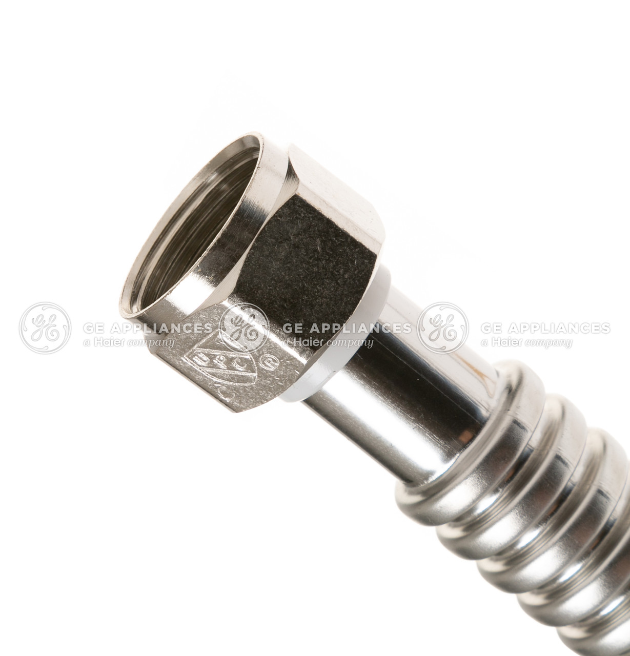 PM77X202-0985.jpg