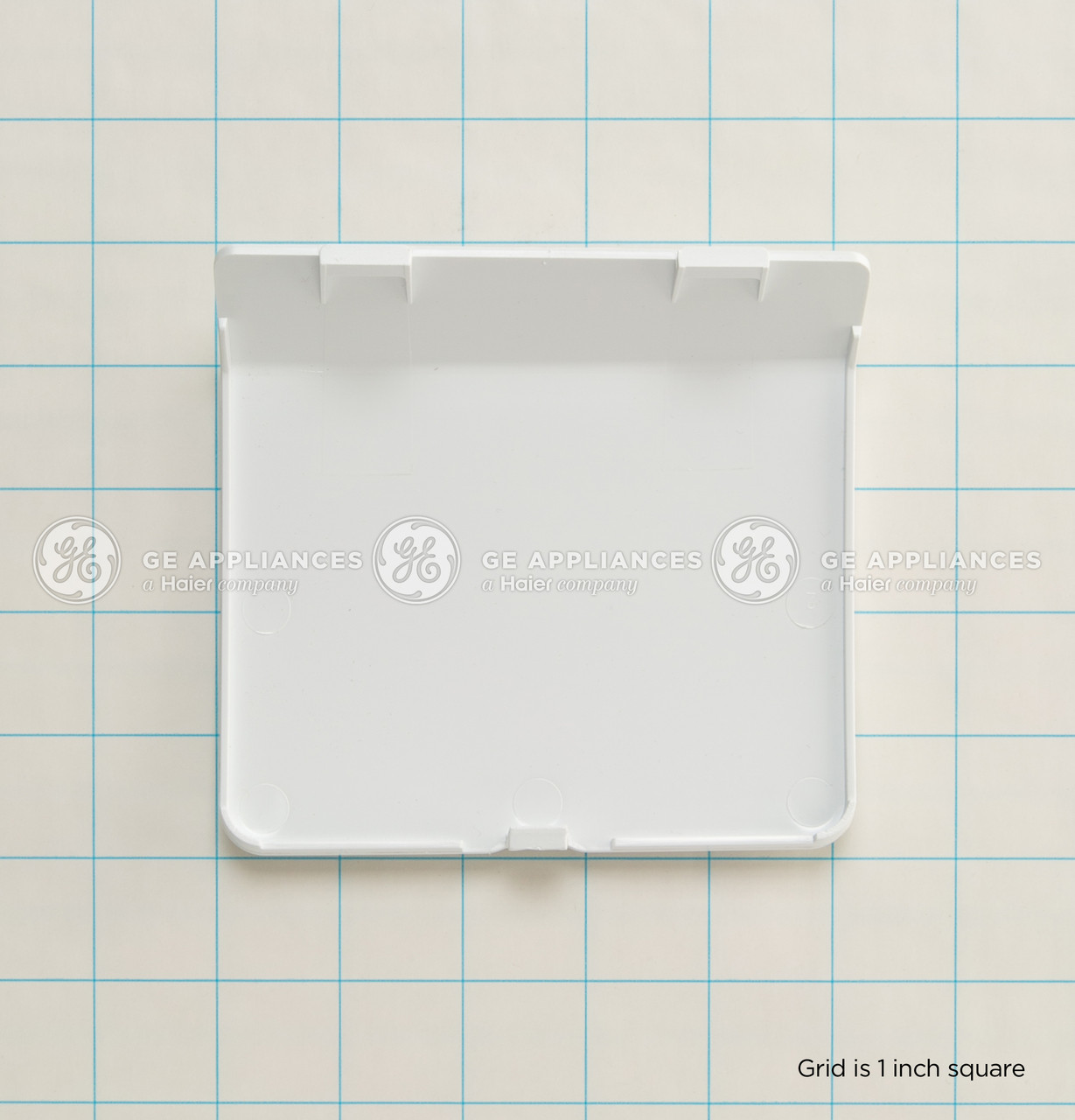WH11X29629-5536.jpg WH11X29629-5536.jpg