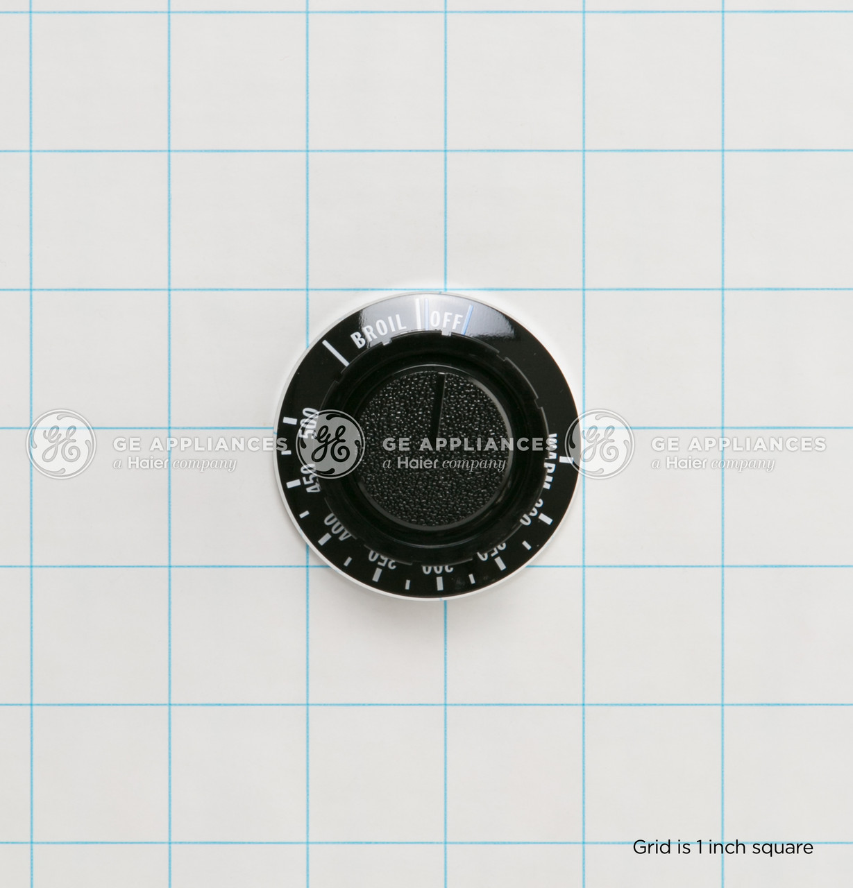 WB3X694-4829.jpg