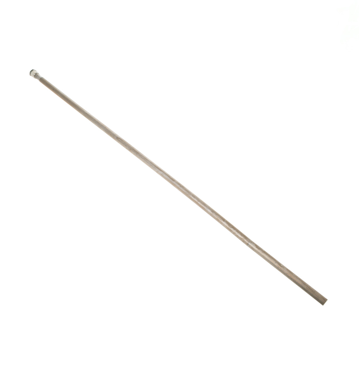 WS02X20942-2874.jpg