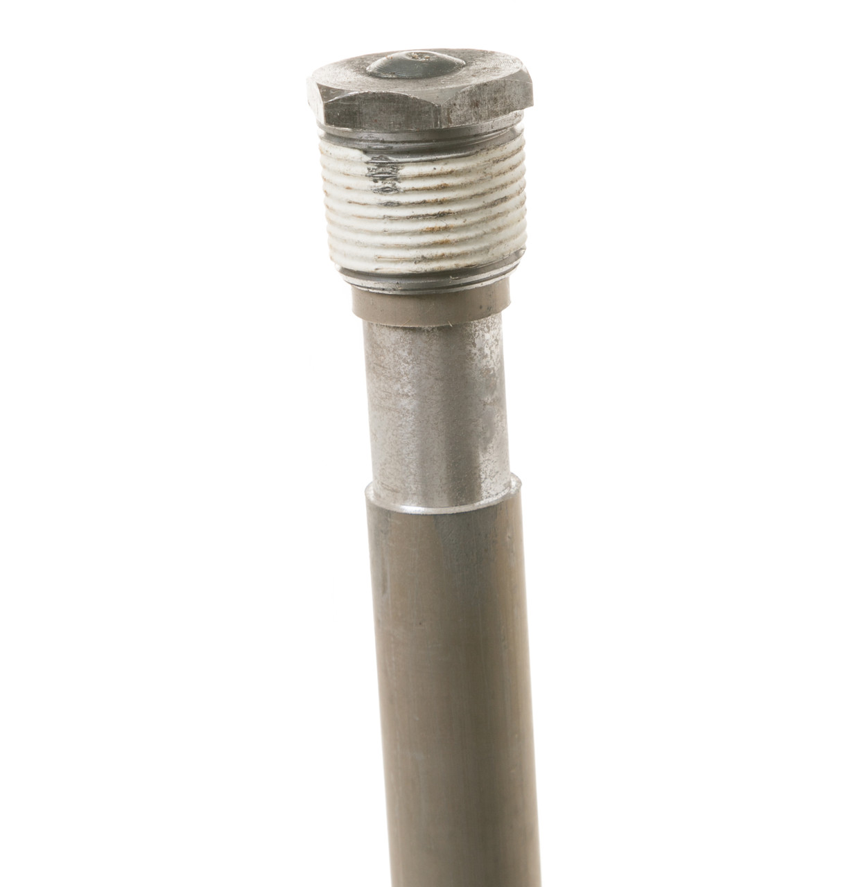WS02X20942-2875.jpg