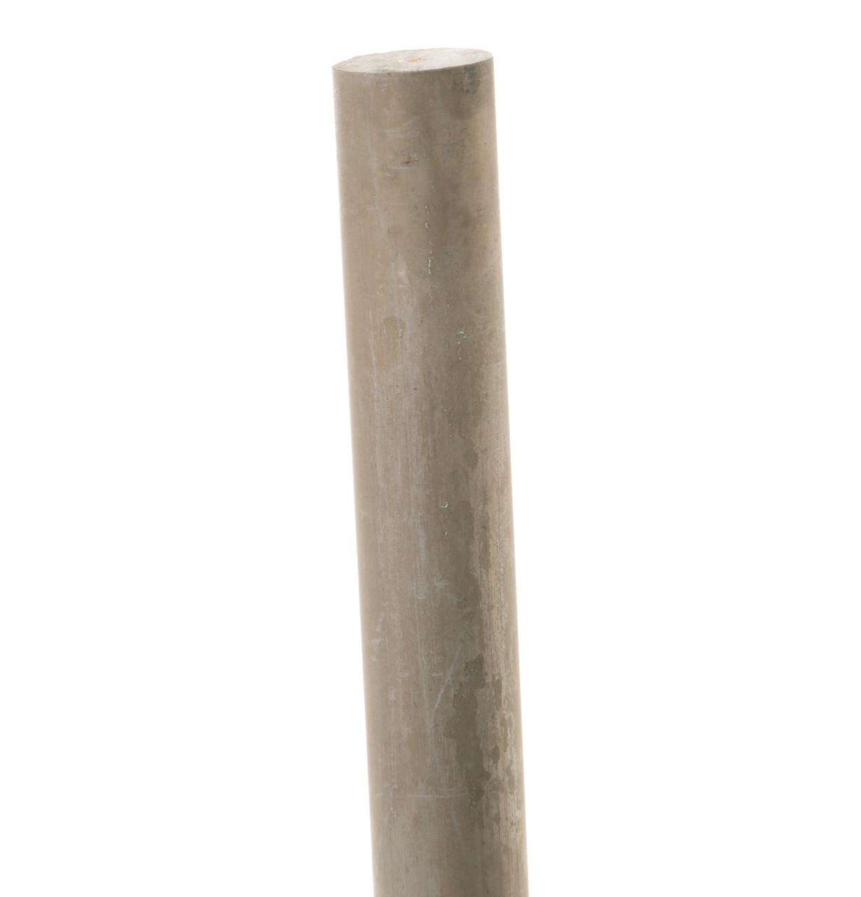WS02X20942-2876.jpg